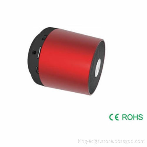 K18-BT Bluetooth wireless speakers